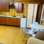 у віти номер1 * Synevyrs'ka Polyana
