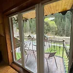 у віти номер1 * Synevyrs'ka Polyana