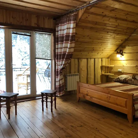 Apartamento у віти номер1