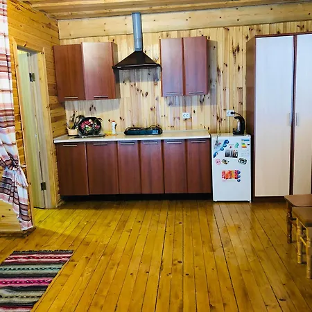 у віти номер1 *