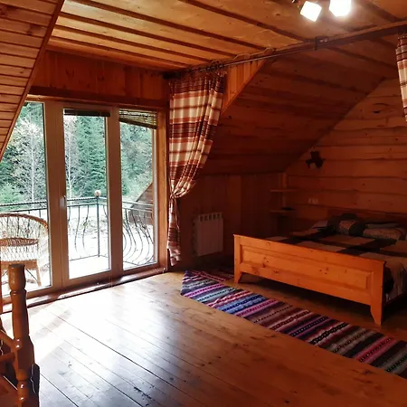 у віти номер1