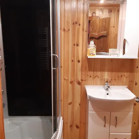 у віти номер1