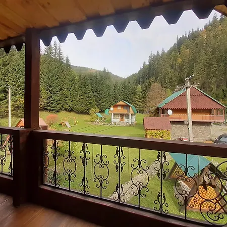 у віти номер1 Apartment *