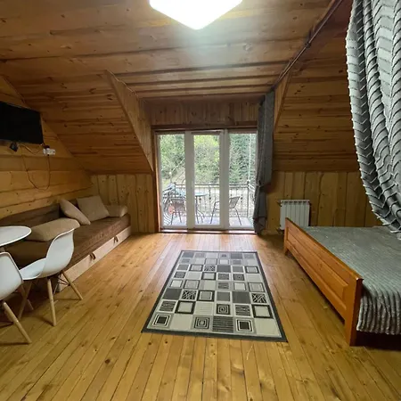 у віти номер1 *